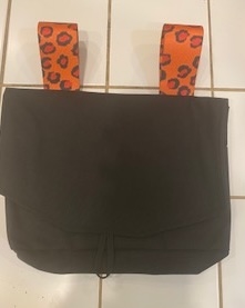 Sidekick -chita