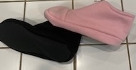 Sofshoes