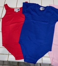 Smar Tees adult small #470