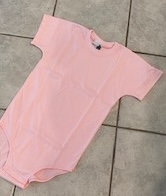 450-486  480  adult large