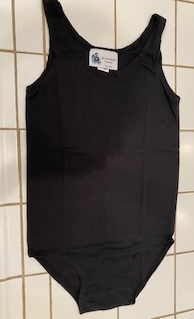 Smar Tees adult medium #475