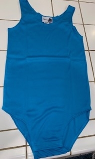 Smar Tees adult large #480
