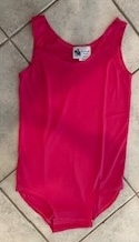 Smar T 465 child XL