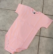Smar T 465 child XL